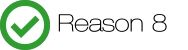 Reason